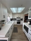 Photo - 17081 Fern St House