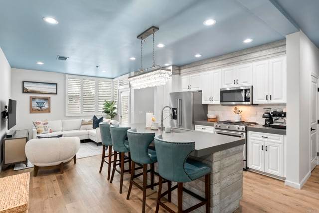 Photo - 687 S Coast Hwy 101 Condo Unit 216