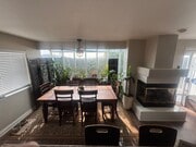 Photo - Beautiful 4 Bedroom Home with Solar and a Large Yard in Stevenson Ranch