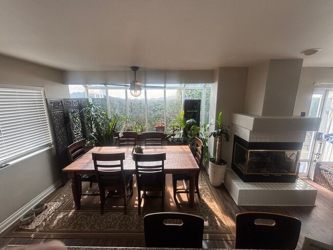 Photo - Beautiful 4 Bedroom Home with Solar and a Large Yard in Stevenson Ranch