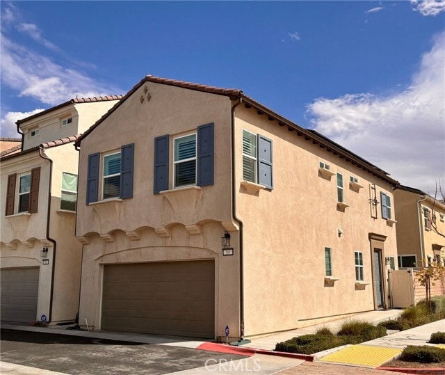 Building Photo - 3827 Grant St