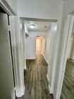 HALLWAY - 1853 W Adams Blvd Apartments Unit 1853
