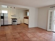 Photo - 3 bed/3 bath + LARGE BONUS ROOM and YARD for Assisted Living/Sober Living/Detox/Rehab Facility.