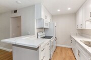 Photo - 6416 Friars Rd Condo Unit 221