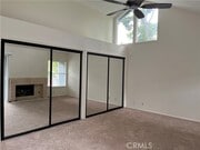 Photo - 480 Kakkis Dr Townhome