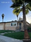 Photo - 5126 Leo St