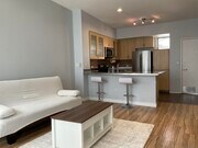 Photo - 101 Market St Condo Unit 437