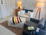 Den - 45125 Cam Dorado Unit 45125 Camino Dorado