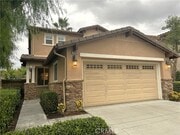 Photo - 7030 Angora St