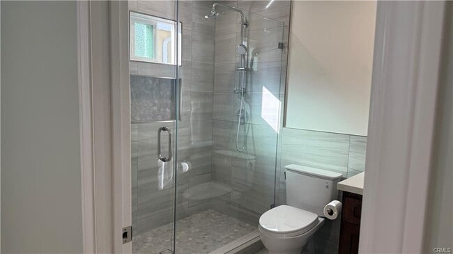 Photo - 3344 Brandon St