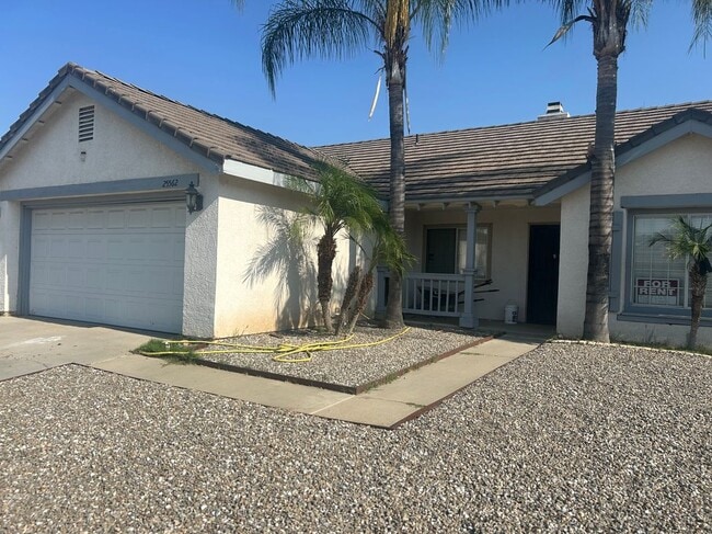 Building Photo - 25562 Calabria Dr Rental