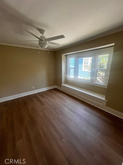Photo - 420 N Mentor Ave