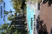 Photo - Los Caballeros #028 Apartment Unit 28-B