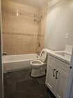 Photo - 1539 W 58th St Townhome