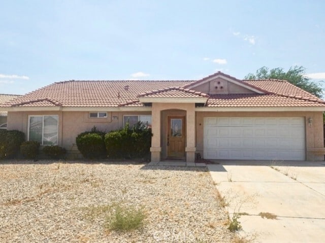 Photo - 15358 San Miguel Way House