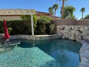 Photo - 81220 Victoria Ln