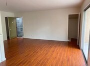 Photo - 3834 Mentone Ave Unit 1