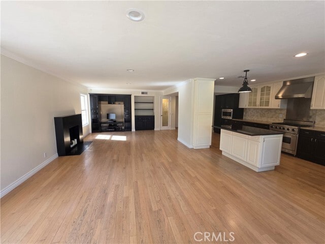 Photo - 12304 Louise Ave