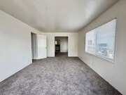 Photo - 5948-5950 John Ave. Unit 5948