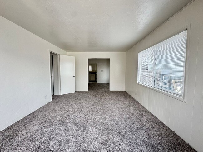Photo - 5948-5950 John Ave. Unit 5948