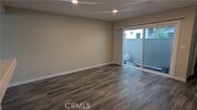 Photo - 3670 Westwood Blvd Condo Unit J