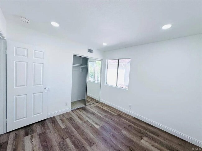 Photo - 4739 E Ashford Ave