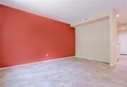 Photo - 1500 Amsterdam Ct Condo