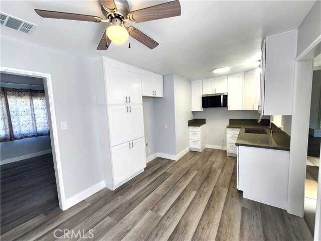 Photo - 9448 Rendalia St