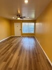 Photo - 735 Cedar Ave Apartment Unit 14