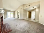 Photo - 1008 Bridle Path Way