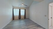 Photo - 3/Bedroom Townhouse In Woodland Hills!
