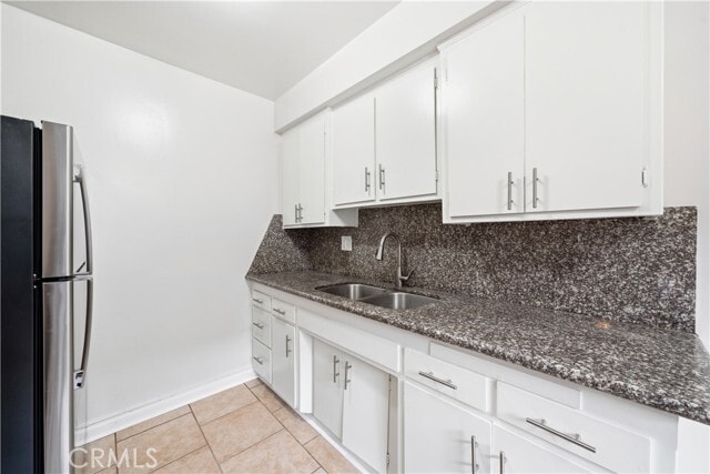 Photo - 912 Gladys Ave