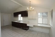 Photo - 12451 El Rancho Pl