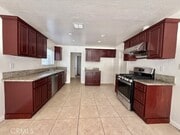 Photo - 3763 Mayland Ave House