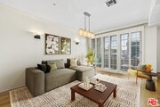 Photo - 433 N Doheny Dr Condo Unit 106