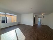 Photo - 1163 Winchester Ave Unit 1163 #5