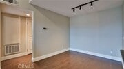 Photo - 2320 Del Mar Way Unit 305