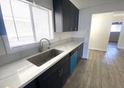 Photo - Charming Renovated 3-Bedroom Home in South San Pedro!