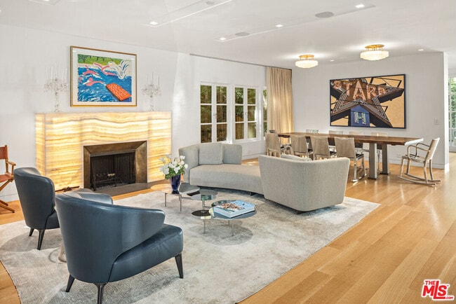 Photo - 165 Mabery Rd