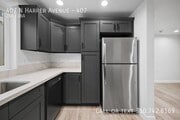 Photo - 407 N Harper Ave Unit 407