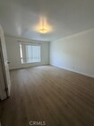 Photo - 14239 Sherman Way Unit 10