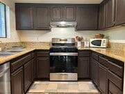 Photo - 1450 W 146th St Condo Unit 14
