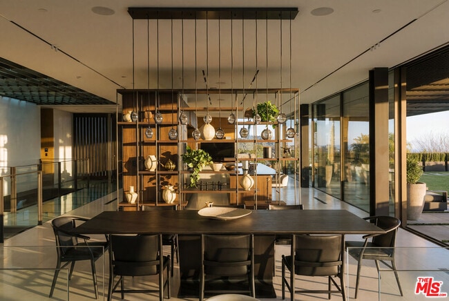 Photo - 9344 Nightingale Dr