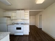 Photo - Experience the coastal charm of Oceanside,... Apartment Unit 920 S. Pacific St. #7