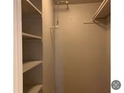 Photo - 5730 Willowcrest Ave