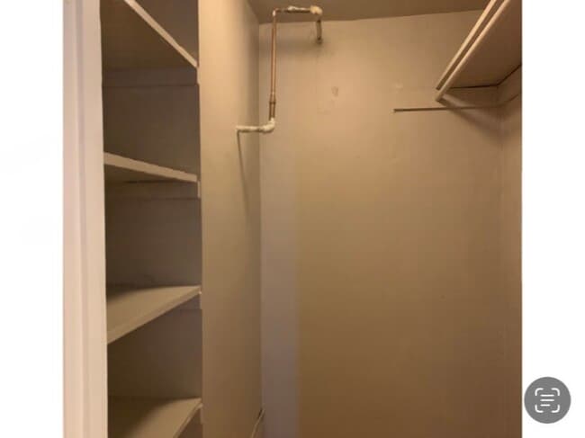 Photo - 5730 Willowcrest Ave