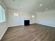 Photo - Charming Morningside Park Home Ready to Mo...