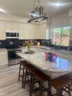 Photo - Beautiful Two-Story Residence in Desirable... House