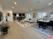 Photo - 3917 Dwiggins St