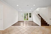 Photo - 1448 Sea Ridge Dr House